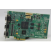 Matrox Image Capture Card Frame Grabber Rev. A Y7367-00 SOL2MEVCLF